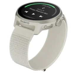 Orologio Suunto Run