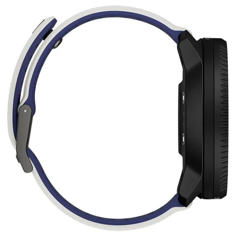 Orologio Vertical 2