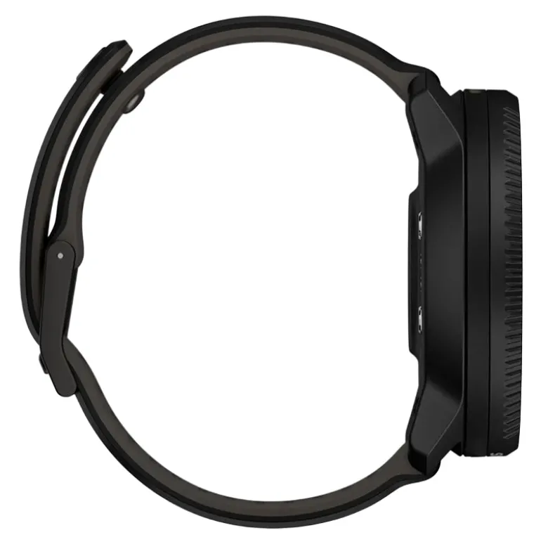 Orologio Vertical 2