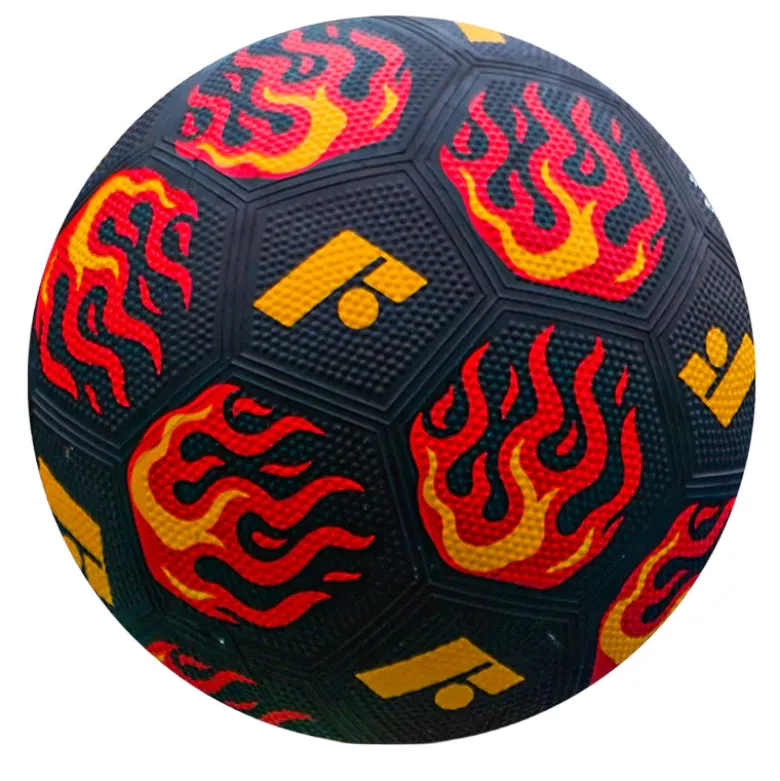 Pallone Grip Ball