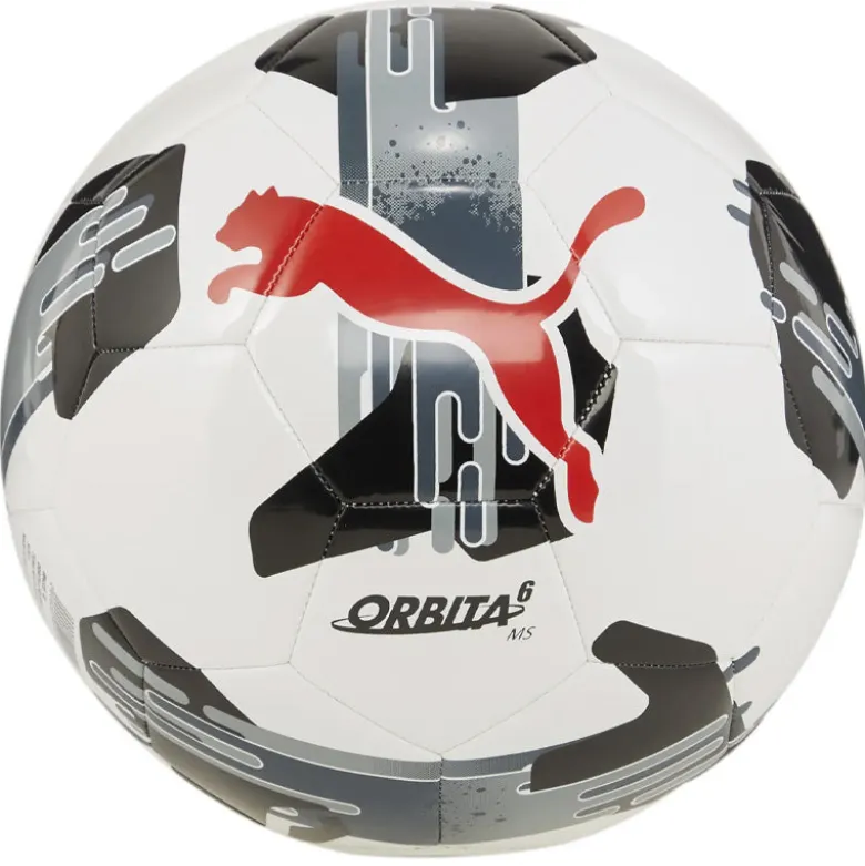 Pallone Orbita 6
