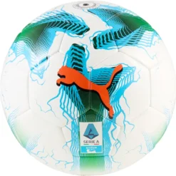 Pallone Orbita Serie A replica