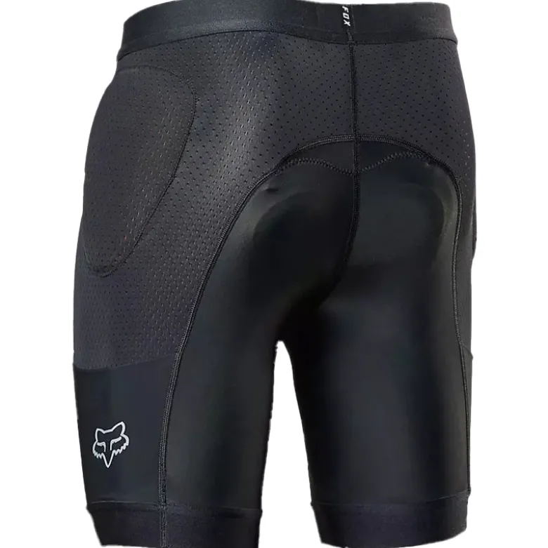 Pantaloncini uomo Baseframe Pro