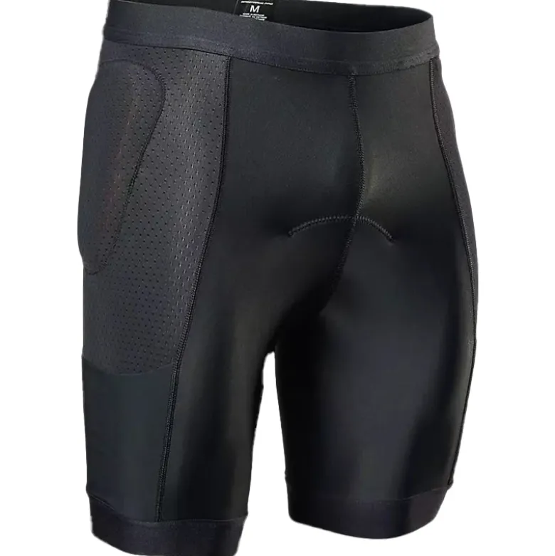 Pantaloncini uomo Baseframe Pro