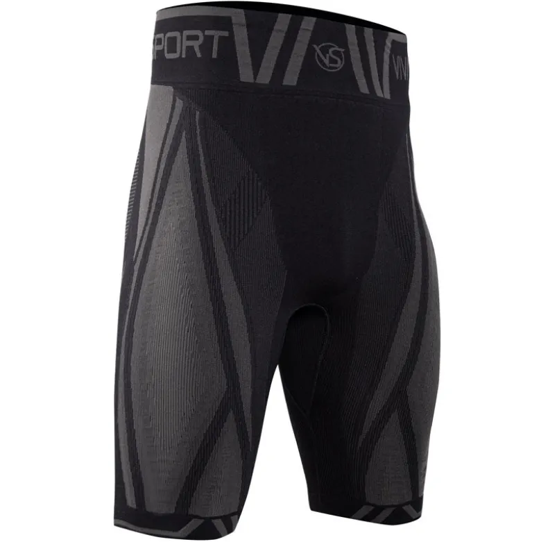 Pantaloncini uomo I Prevent