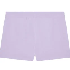 Pantaloncino bambina Core Identity