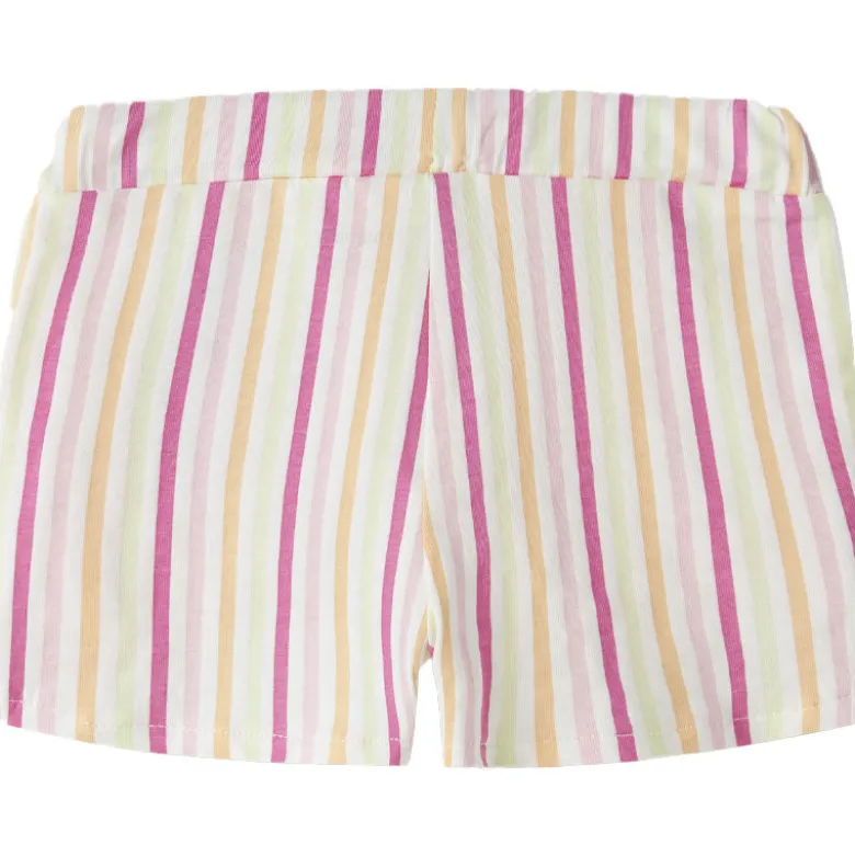 Pantaloncino bambina Filuaz