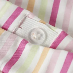 Pantaloncino bambina Filuaz