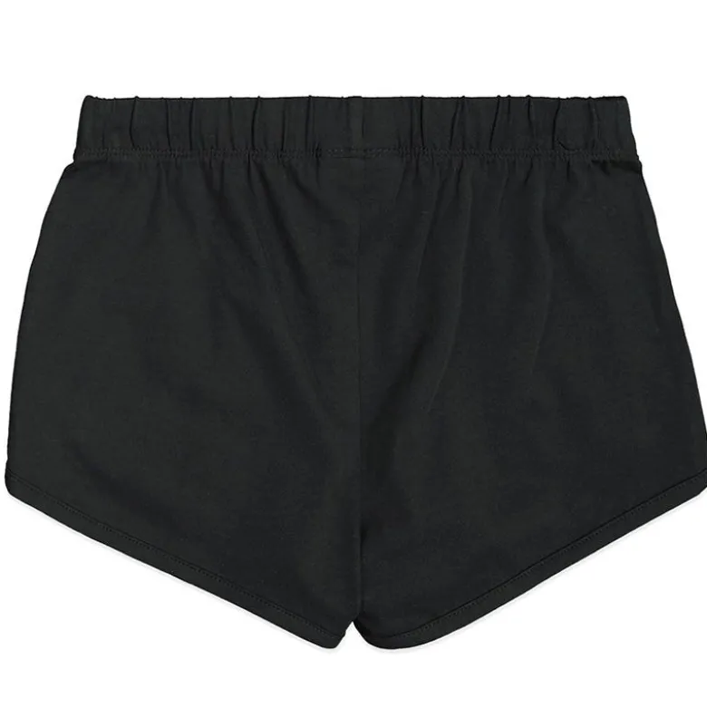 Pantaloncino bambina Graphic