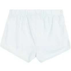 Pantaloncino bambina Graphic