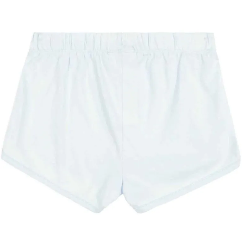 Pantaloncino bambina Graphic