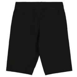 Pantaloncino bambina Icons