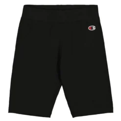 Pantaloncino bambina Icons