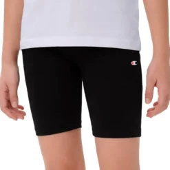 Pantaloncino bambina Icons Ciclista