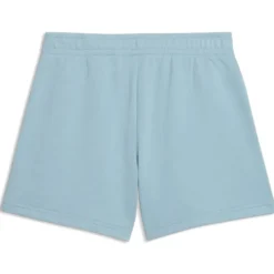 Pantaloncino bambina Logo Ess N.1