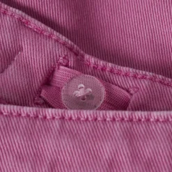Pantaloncino bambina Rose