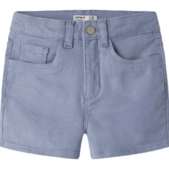 Pantaloncino bambina Rose