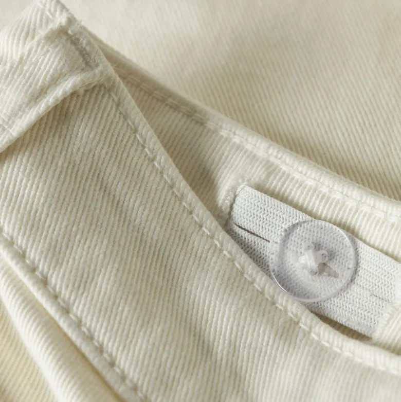 Pantaloncino bambina Rose