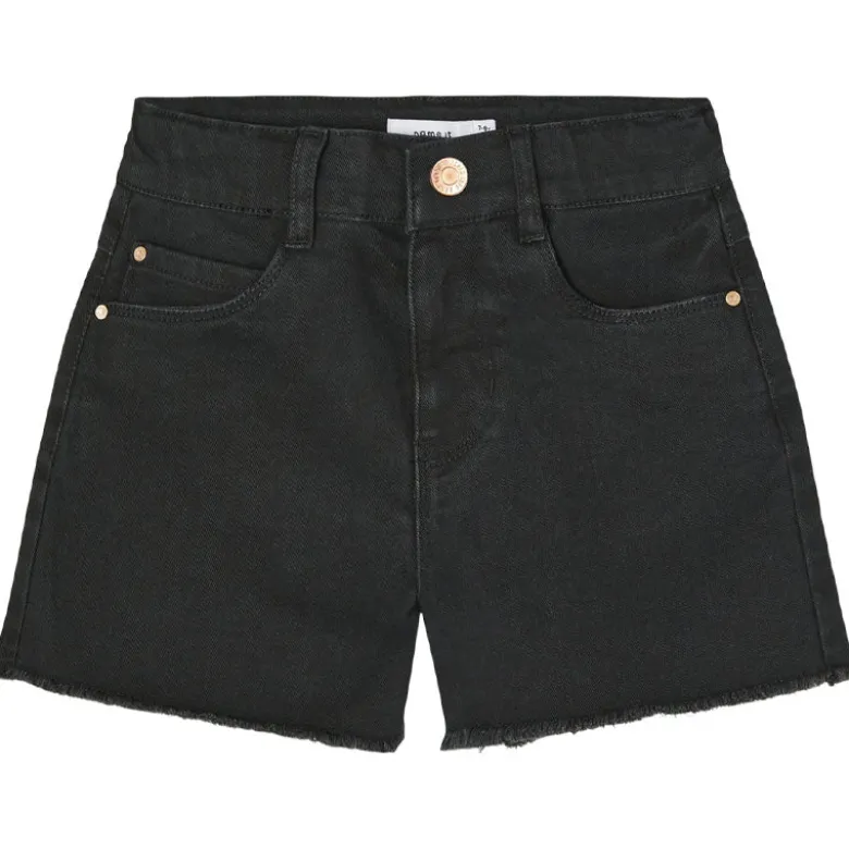 Pantaloncino bambina Rose