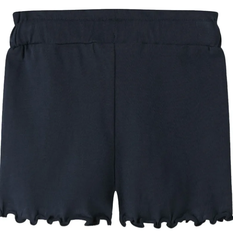 Pantaloncino bambina Vivia