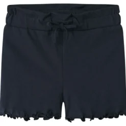Pantaloncino bambina Vivia