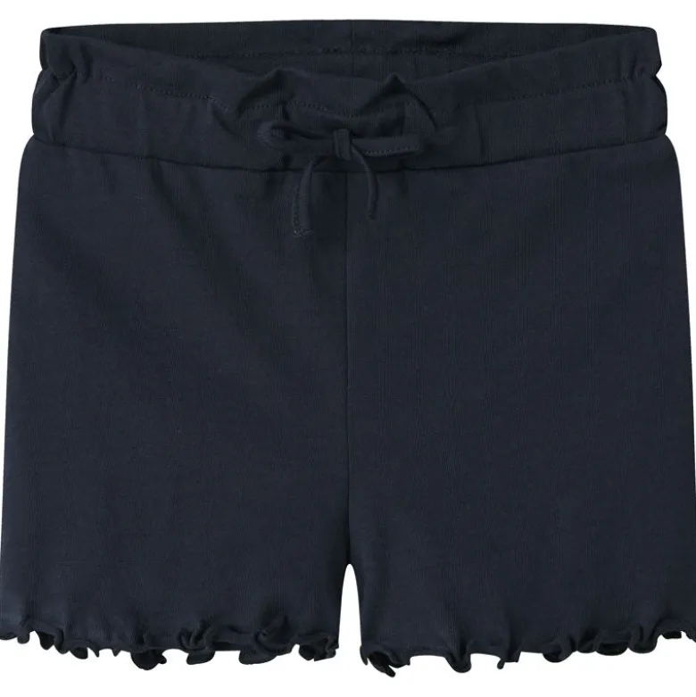 Pantaloncino bambina Vivia