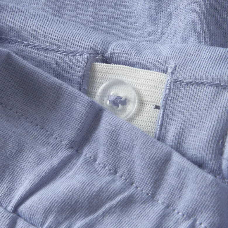 Pantaloncino bambina Vivia