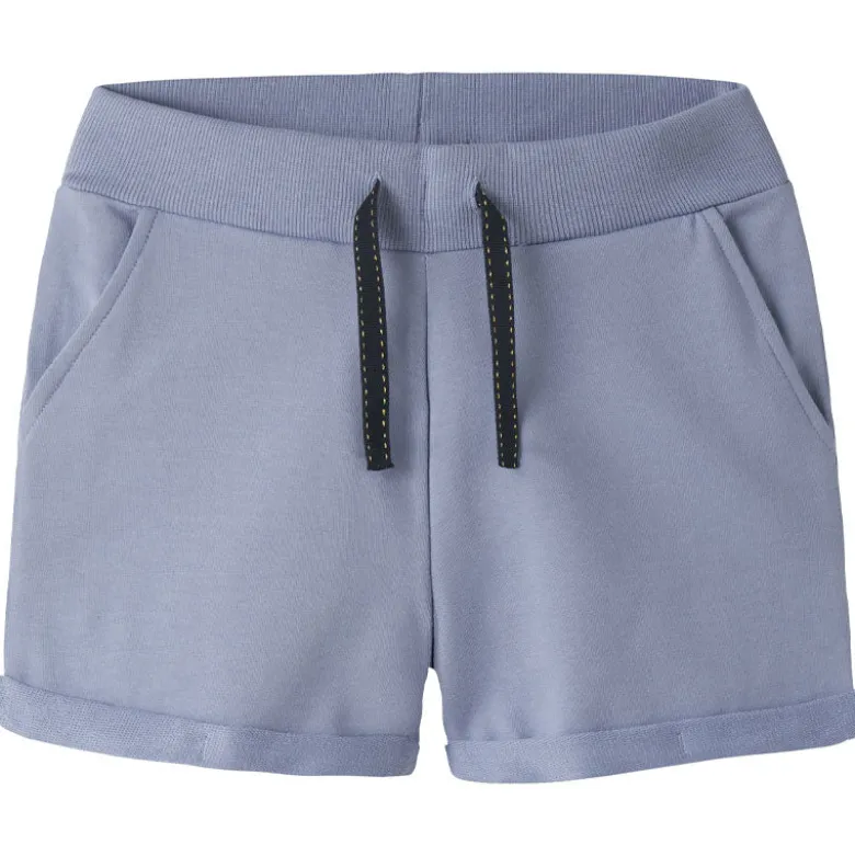 Pantaloncino bambina Volta