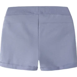 Pantaloncino bambina Volta