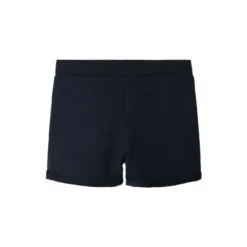 Pantaloncino bambina Volta