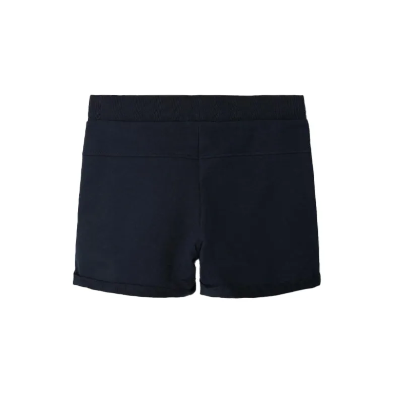 Pantaloncino bambina Volta