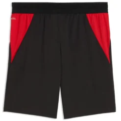 Pantaloncino bambino AC Milan Home 26/27