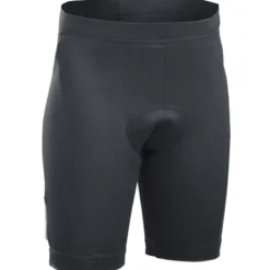 Pantaloncino bambino Active