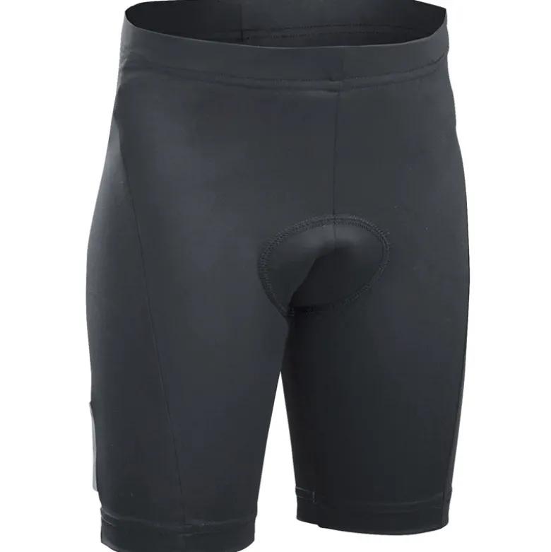 Pantaloncino bambino Active