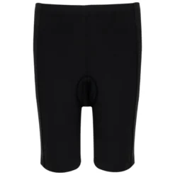 Pantaloncino bambino Basic