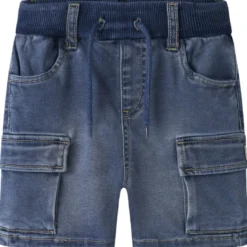 Pantaloncino bambino Ben