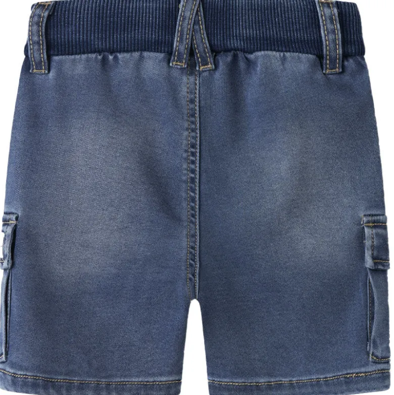 Pantaloncino bambino Ben