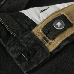 Pantaloncino bambino Cargo
