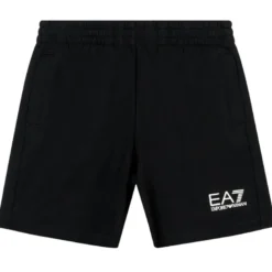Pantaloncino bambino Core Identity