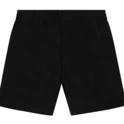 Pantaloncino bambino Core Identity