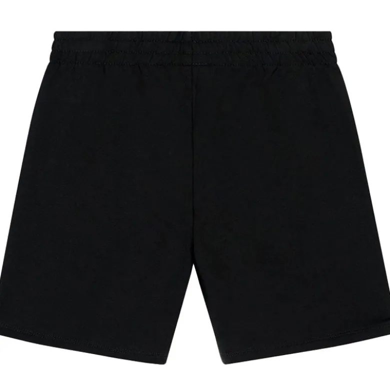 Pantaloncino bambino Core Identity