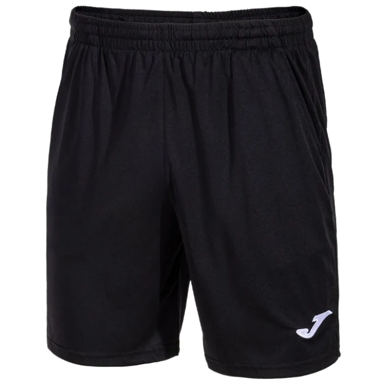 Pantaloncino bambino Drive