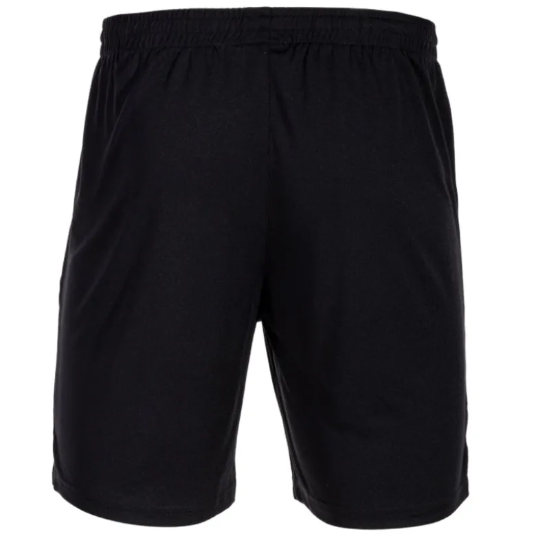 Pantaloncino bambino Drive