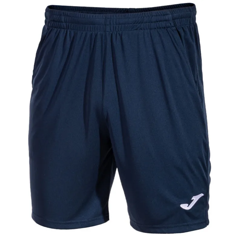 Pantaloncino bambino Drive