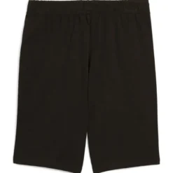 Pantaloncino bambino Ess N.1 Logo