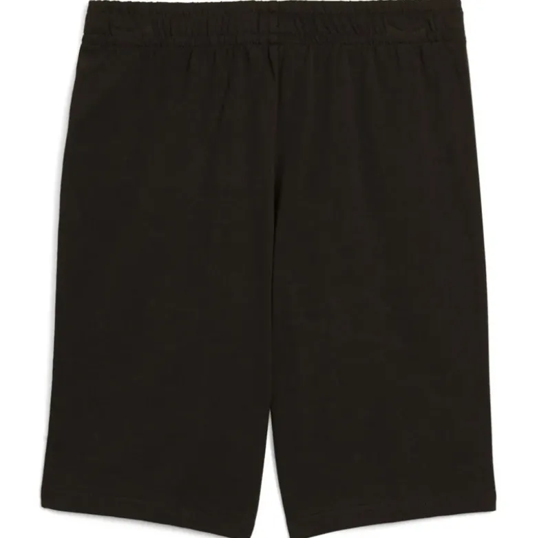 Pantaloncino bambino Ess N.1 Logo