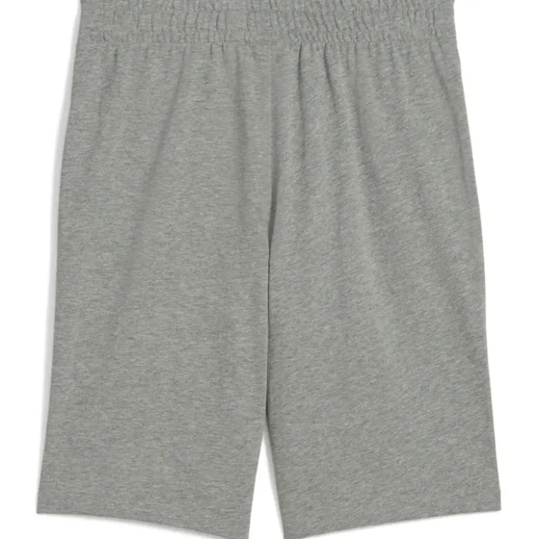 Pantaloncino bambino Ess N.1 Logo