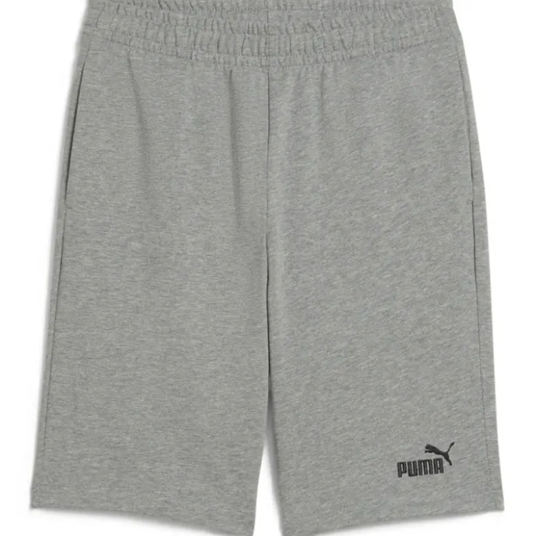 Pantaloncino bambino Ess N.1 Logo