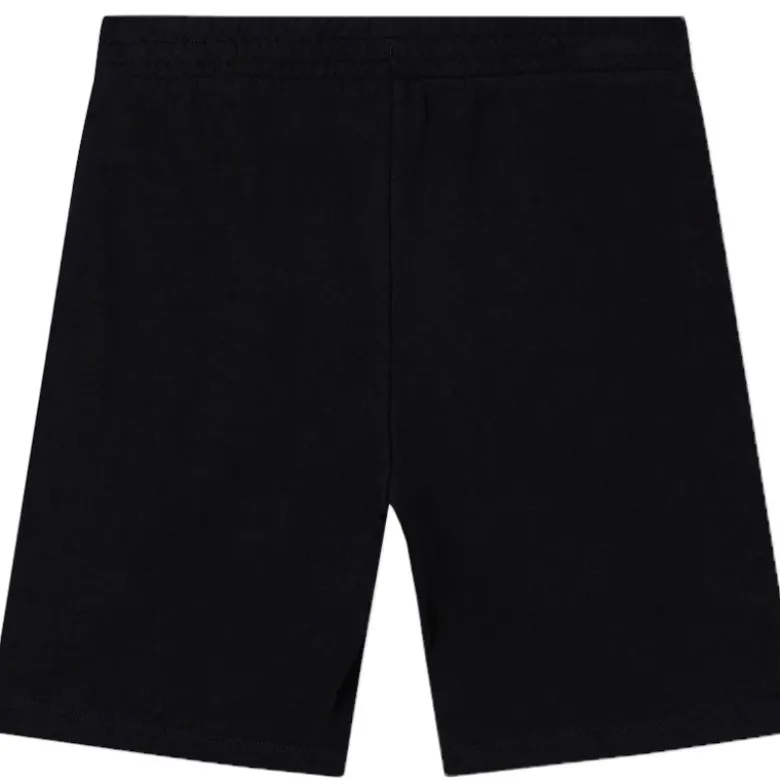 Pantaloncino bambino Logo Series