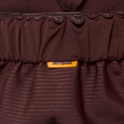 Pantaloncino bambino MT500